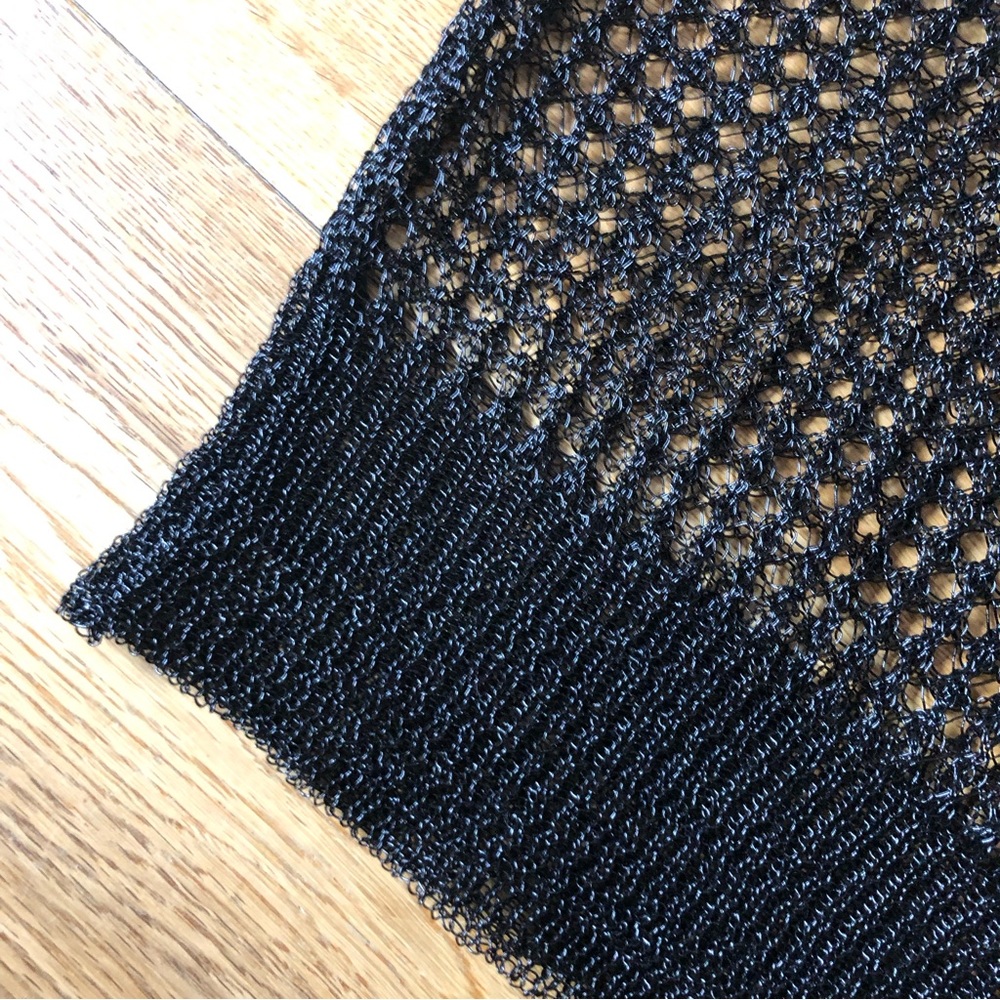 NWT Zara Top - Picture 5 of 5